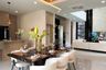 6 Bedroom Villa for sale in Na Jomtien, Chonburi