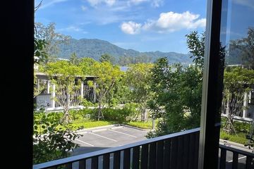 1 Bedroom Condo for sale in Sky Park, Choeng Thale, Phuket