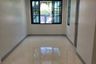 4 Bedroom House for sale in Baan Lak Chai, San Na Meng, Chiang Mai