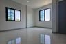4 Bedroom House for sale in Baan Lak Chai, San Na Meng, Chiang Mai