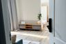 1 Bedroom Condo for Sale or Rent in Lumpini Place Water Cliff, Chong Nonsi, Bangkok near BTS Surasak