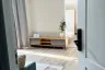 1 Bedroom Condo for Sale or Rent in Lumpini Place Water Cliff, Chong Nonsi, Bangkok near BTS Surasak