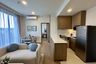 2 Bedroom Condo for sale in CANVAS Cherngtalay, Choeng Thale, Phuket