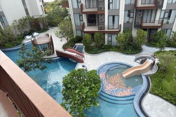 2 Bedroom Condo for sale in CANVAS Cherngtalay, Choeng Thale, Phuket