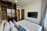 2 Bedroom Condo for sale in CANVAS Cherngtalay, Choeng Thale, Phuket