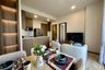 2 Bedroom Condo for sale in CANVAS Cherngtalay, Choeng Thale, Phuket