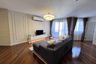 2 Bedroom Condo for rent in Belle Park Residence, Chong Nonsi, Bangkok near BTS Chong Nonsi