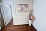 2 Bedroom Condo for rent in Belle Park Residence, Chong Nonsi, Bangkok near BTS Chong Nonsi