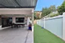 3 Bedroom Villa for rent in The Prime Hua Hin, Hin Lek Fai, Prachuap Khiri Khan