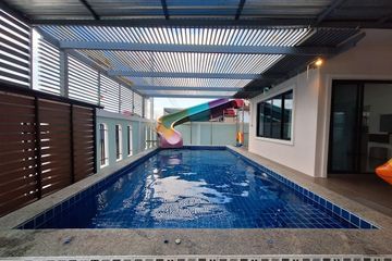 3 Bedroom Villa for rent in The Prime Hua Hin, Hin Lek Fai, Prachuap Khiri Khan