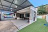 3 Bedroom Villa for rent in The Prime Hua Hin, Hin Lek Fai, Prachuap Khiri Khan