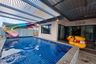 3 Bedroom Villa for rent in The Prime Hua Hin, Hin Lek Fai, Prachuap Khiri Khan