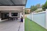 3 Bedroom Villa for rent in The Prime Hua Hin, Hin Lek Fai, Prachuap Khiri Khan