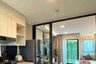 1 Bedroom Condo for sale in The Origin Kathu-Patong, Kathu, Phuket