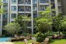 1 Bedroom Condo for rent in The Origin Kathu-Patong, Kathu, Phuket
