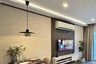 1 Bedroom Condo for sale in The Origin Kathu-Patong, Kathu, Phuket
