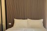 1 Bedroom Condo for rent in The Origin Kathu-Patong, Kathu, Phuket