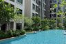 1 Bedroom Condo for rent in The Origin Kathu-Patong, Kathu, Phuket