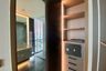 2 Bedroom Condo for sale in The Monument Thong Lo, Khlong Tan Nuea, Bangkok near BTS Thong Lo