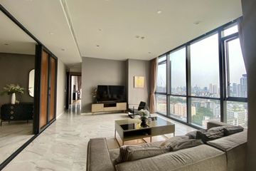 2 Bedroom Condo for sale in The Monument Thong Lo, Khlong Tan Nuea, Bangkok near BTS Thong Lo