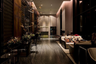 Condo for rent in Ashton Asoke, Khlong Toei Nuea, Bangkok near MRT Sukhumvit