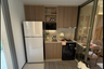 1 Bedroom Condo for sale in Valles Haus, Phra Khanong Nuea, Bangkok near BTS Phra Khanong