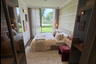 1 Bedroom Condo for sale in Valles Haus, Phra Khanong Nuea, Bangkok near BTS Phra Khanong