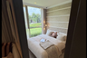 1 Bedroom Condo for sale in Valles Haus, Phra Khanong Nuea, Bangkok near BTS Phra Khanong