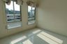 3 Bedroom House for sale in Baan Klang Muang The Royal Monaco, Suan Luang, Bangkok near MRT Khlong Kalantan