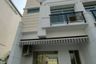 3 Bedroom House for sale in Baan Klang Muang The Royal Monaco, Suan Luang, Bangkok near MRT Khlong Kalantan