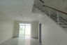 3 Bedroom House for sale in Baan Klang Muang The Royal Monaco, Suan Luang, Bangkok near MRT Khlong Kalantan