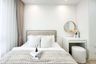 2 Bedroom Condo for sale in Premsiri Boutique Park, Sena Nikhom, Bangkok near BTS Kasetsart University