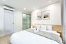 2 Bedroom Condo for sale in Premsiri Boutique Park, Sena Nikhom, Bangkok near BTS Kasetsart University