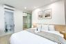 2 Bedroom Condo for sale in Premsiri Boutique Park, Sena Nikhom, Bangkok near BTS Kasetsart University