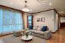 2 Bedroom Apartment for rent in Schloss at Thonglor, Khlong Tan Nuea, Bangkok