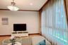 2 Bedroom Apartment for rent in Schloss at Thonglor, Khlong Tan Nuea, Bangkok