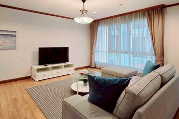 2 Bedroom Apartment for rent in Schloss at Thonglor, Khlong Tan Nuea, Bangkok