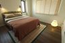 1 Bedroom Condo for sale in RATCHAPORN PLACE, Kathu, Phuket