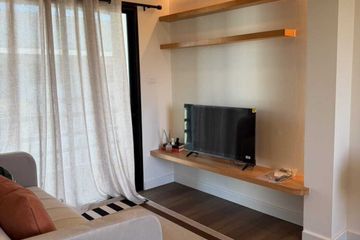 1 Bedroom Condo for sale in RATCHAPORN PLACE, Kathu, Phuket