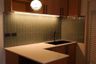 1 Bedroom Condo for sale in RATCHAPORN PLACE, Kathu, Phuket