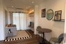 1 Bedroom Condo for sale in RATCHAPORN PLACE, Kathu, Phuket