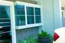 2 Bedroom House for sale in Indy Bangna Ramkhaemhaeng 2, Dokmai, Bangkok