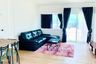 2 Bedroom House for sale in Indy Bangna Ramkhaemhaeng 2, Dokmai, Bangkok