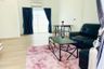 2 Bedroom House for sale in Indy Bangna Ramkhaemhaeng 2, Dokmai, Bangkok