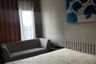 1 Bedroom Condo for rent in Onyx Phaholyothin, Phaya Thai, Bangkok near BTS Saphan Kwai