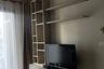 1 Bedroom Condo for rent in Onyx Phaholyothin, Phaya Thai, Bangkok near BTS Saphan Kwai