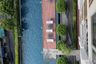 1 Bedroom Condo for rent in Onyx Phaholyothin, Phaya Thai, Bangkok near BTS Saphan Kwai
