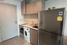 1 Bedroom Condo for rent in Life Ladprao, Chom Phon, Bangkok near BTS Ladphrao Intersection