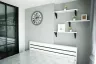 1 Bedroom Condo for rent in Regent Home Sukhumvit 81, Suan Luang, Bangkok near BTS On Nut