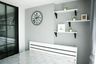 1 Bedroom Condo for rent in Regent Home Sukhumvit 81, Suan Luang, Bangkok near BTS On Nut
